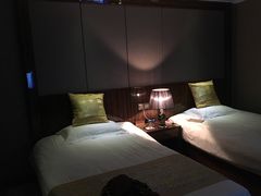 -格林东方酒店(淮南田家庵广场路店)