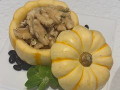 -海粤阁·精致粤菜·宴会厅(宝安店)
