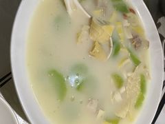 -19号私房菜(云南路店)