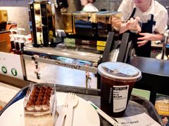 -星巴克臻选(思南公馆店)