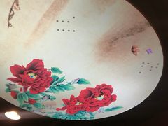 -点都德(盘福楼店)