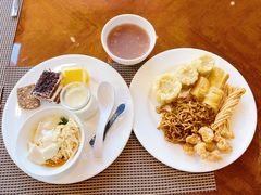 -扬州瘦西湖汇金酒店