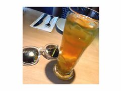 -必胜客(八一店)