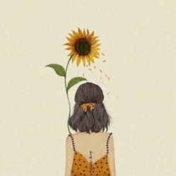 -AFA Hair studio·女士发型设计