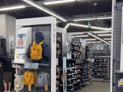 -迪卡侬(徐泾店)