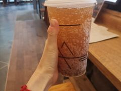 -去茶山(新光里店)