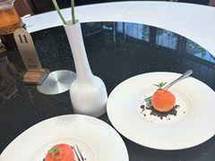 -味钱塘·钱塘渔鲜·地道江浙菜(宋城店)