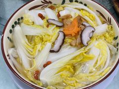 -成惠食府(赤岗店)