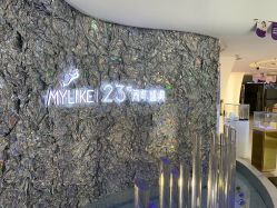 点击看大图 -深圳美莱医疗美容医院