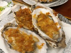 -西藏饭店·亚克·食光自助餐厅(文殊院店)