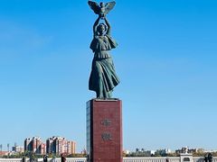 -黑龙江公园