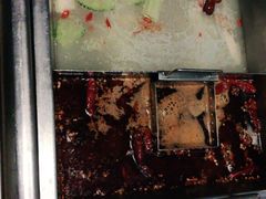 -野妹经典火锅(民治店)