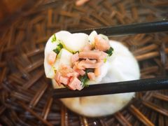 -九炉分座(个园店)