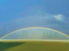 -武汉五月花大酒店(武昌火车站中南路地铁站店)