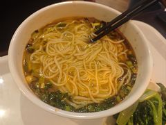 -阿那亚第三食堂 Cafeteria 3
