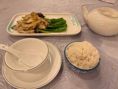 -粤·向群饭店(龙津东路总店)