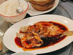 -皇饭儿·王润兴酒楼(河坊街店)