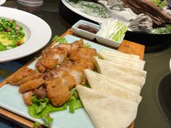 -東大方(武康千秋广场店)