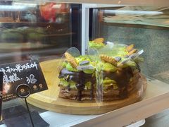 -Max Bakery 阿唛手作