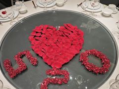 -民国红公馆·秦淮八艳(夫子庙店)