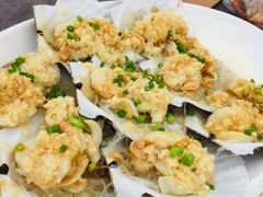 -大东海海鲜酒楼(渔人码头总店)