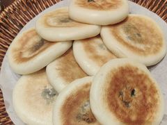 -衡厨(中南店)