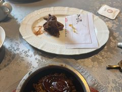 -沈灶河豚宴·河豚融合餐厅(汉中路店)