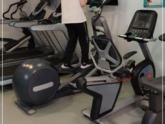 -Bona Fit 伯纳健身超级工作室(车公庄店)