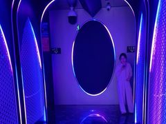 -星聚会KTV(中关村领展购物广场店)