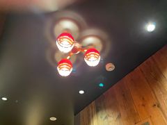 -しゃぶしゃぶ温野菜(京都河原町蛸薬師店)