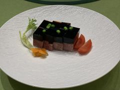 -大潮淮·淮扬菜(何园旗舰店)