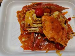 -盒马鲜生(联投广场店)