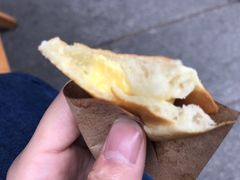 -贺记蛋烘糕(文庙西街店)