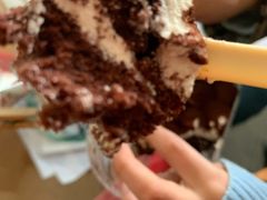 -面包新语(滨湖万达店)