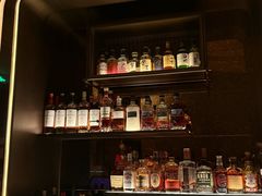 -DEW Lounge(深圳湾店)