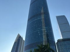 -广州市第二少年宫