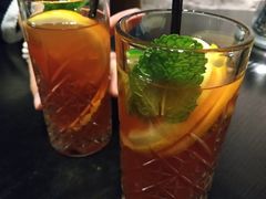 -C&R西班牙餐厅