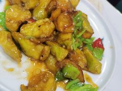 -老边饺子馆·东北菜(黄村店)