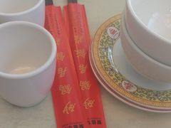 -砂锅居饭庄·京菜(西四店)