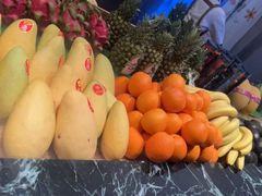 -东吴水韵(吴中店)