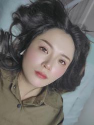 -韩迪娇·半永久纹眉眼唇