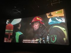 -金棕榈新百世纪影城