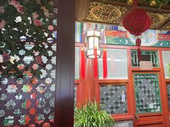 -阿西娅食府(中关村店)