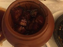 -海富门·带鱼·淮扬菜·粤菜(甘家口店)
