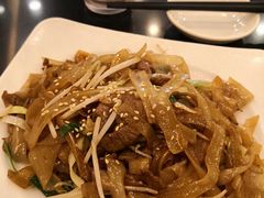 -源记茶餐厅(凤凰店)