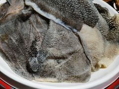 -楠火锅(龙阳广场店)