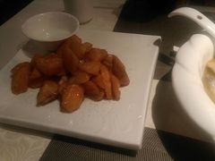 android_upload_pic-江南原著(中联广场店)