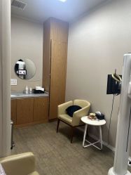 -上海玫瑰医疗美容医院