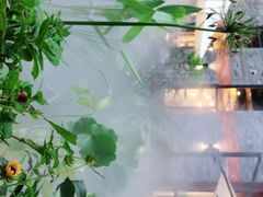 -墨居上隐·院子里火锅(峨眉店)