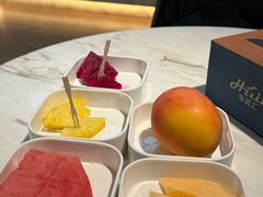 -海茵汇(萧山店)